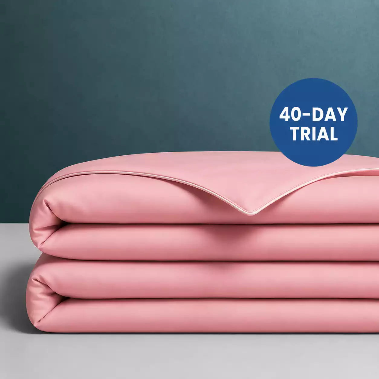 MagicSleep® Blanket – Cooling Ice Blanket for Hot Summer Nights