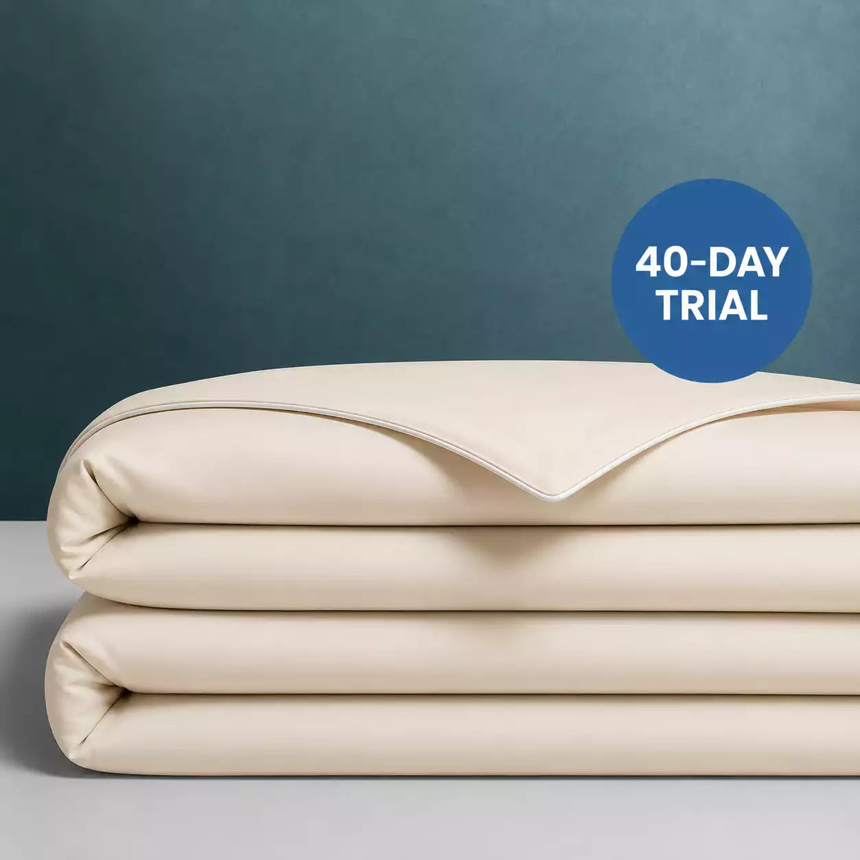MagicSleep® Blanket – Cooling Ice Blanket for Hot Summer Nights